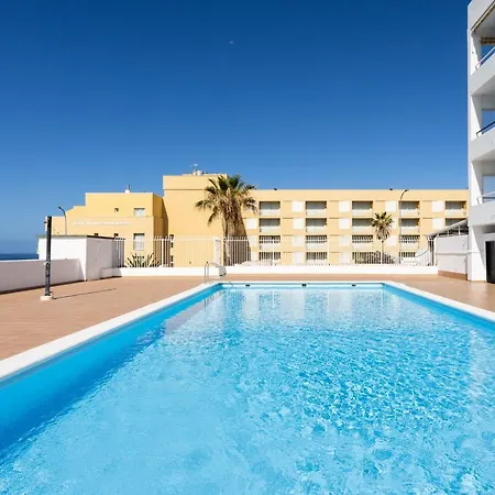Apartment Ancla Sea View Free Wifi *