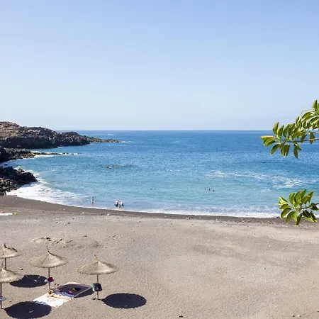 Ancla Sea View Free Wifi