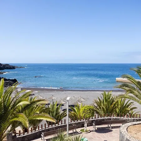 Apartment Ancla Sea View Free Wifi
